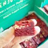 B86AD38C-4A6E-41F3-8731-C3D5E00FF51A BROWNIE BITES