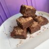 IMG_0950 BROWNIE BITES