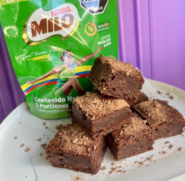 IMG_0953 4 BROWNIE BITES