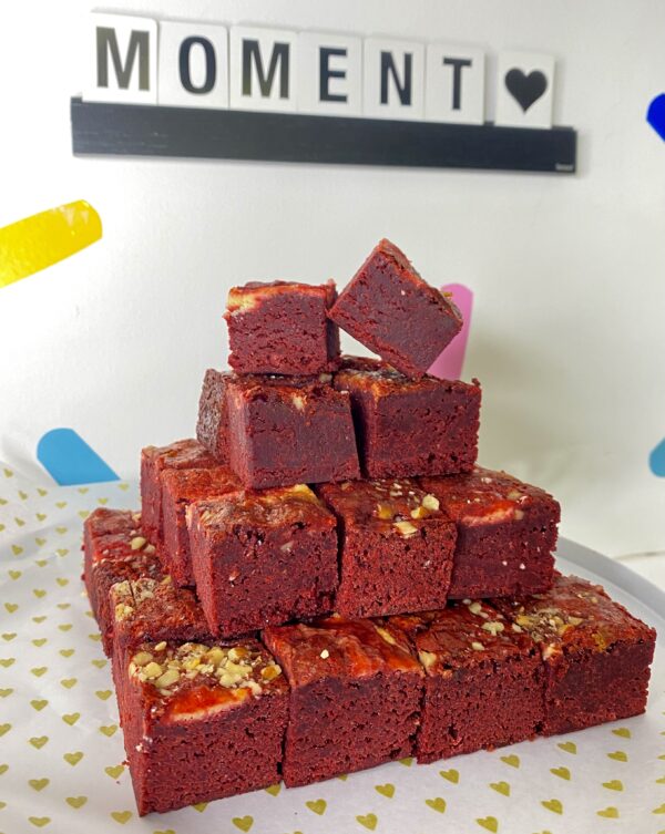 IMG_1356 3 BROWNIE BITES