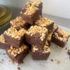 IMG_1585 4 BROWNIE BITES