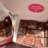 IMG_2605 3 BROWNIE BITES