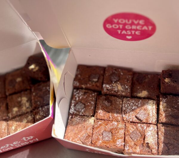IMG_2605 3 BROWNIE BITES