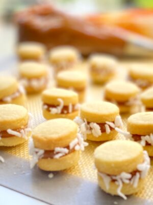 IMG_3209 2 ALFAJORES ARTESANALES