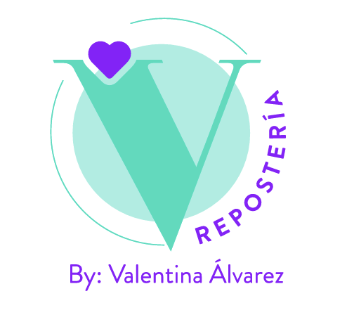 V Repostería