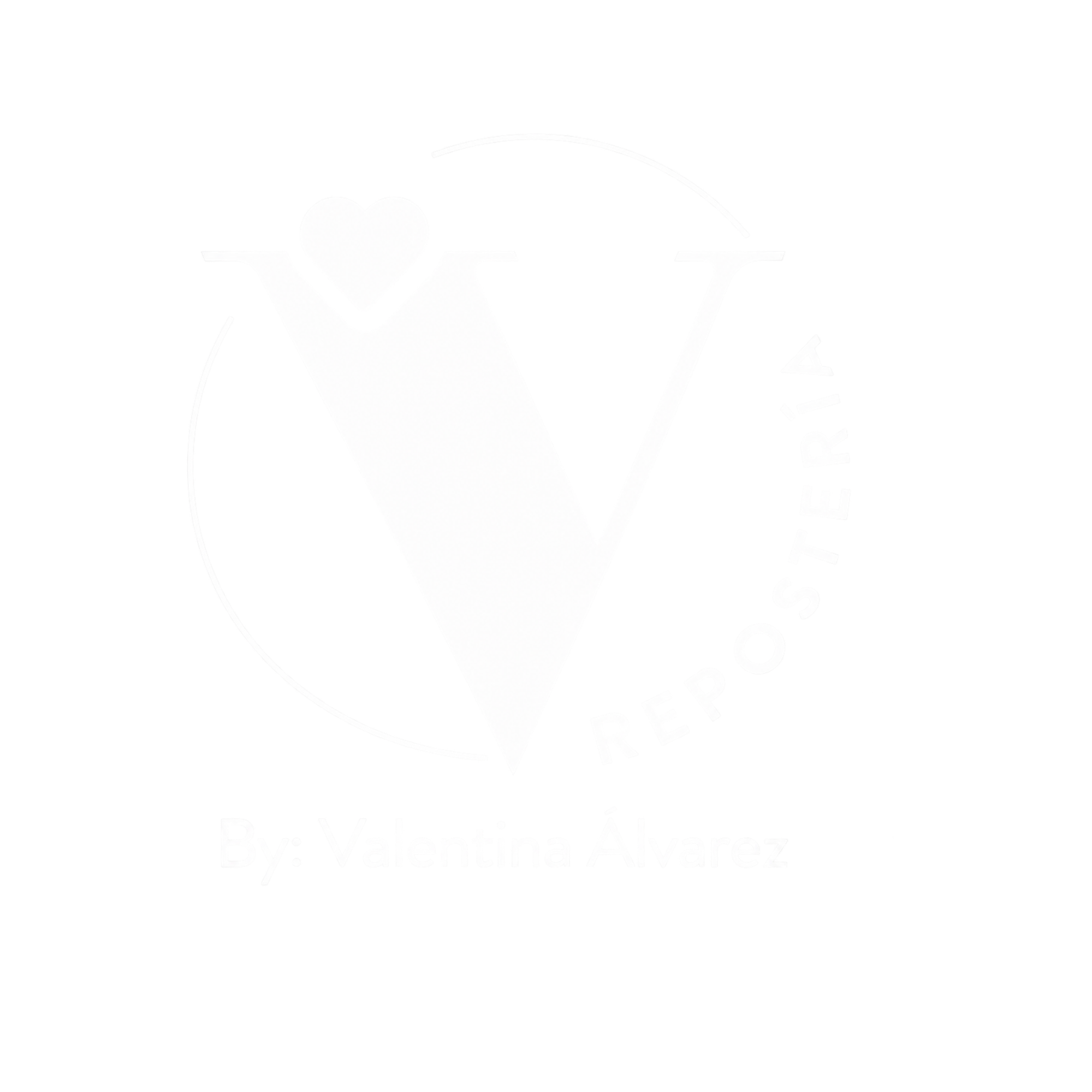 V Repostería