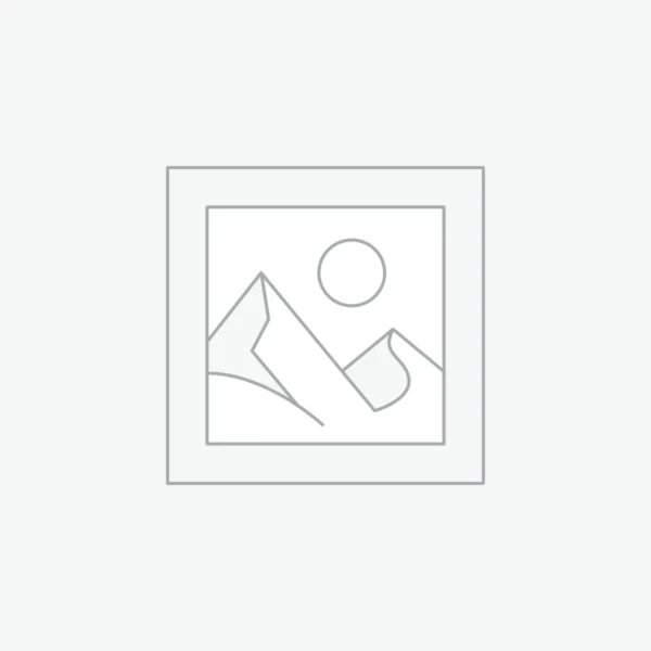 woocommerce-placeholder Macarons Dulces